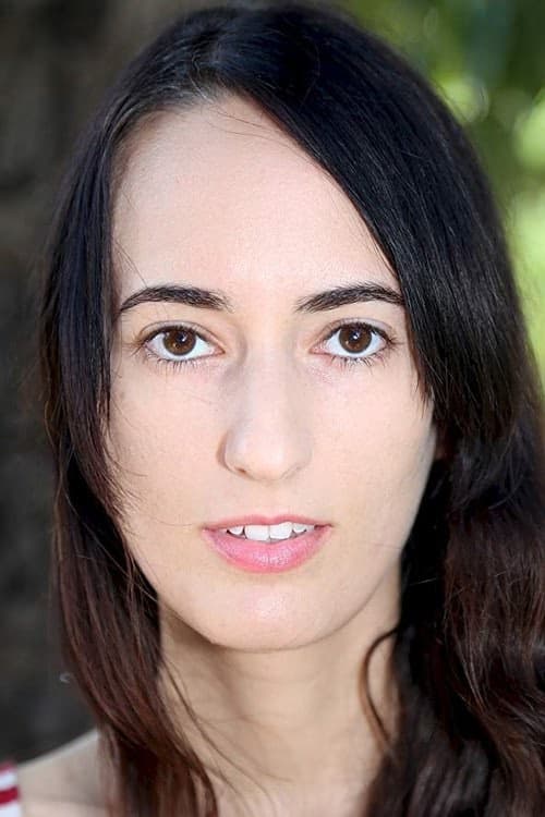 Jola Cora filmleri