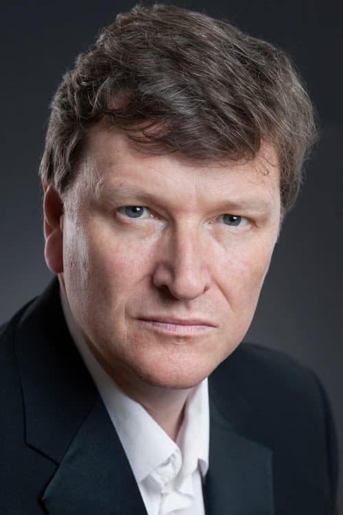 Jonathan Keeble filmleri