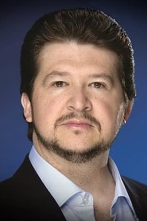 Juan Ignacio Aranda filmleri