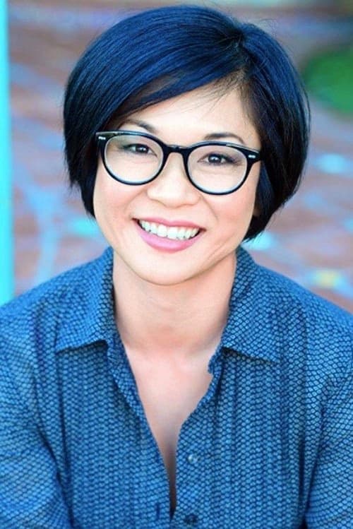 Keiko Agena filmleri