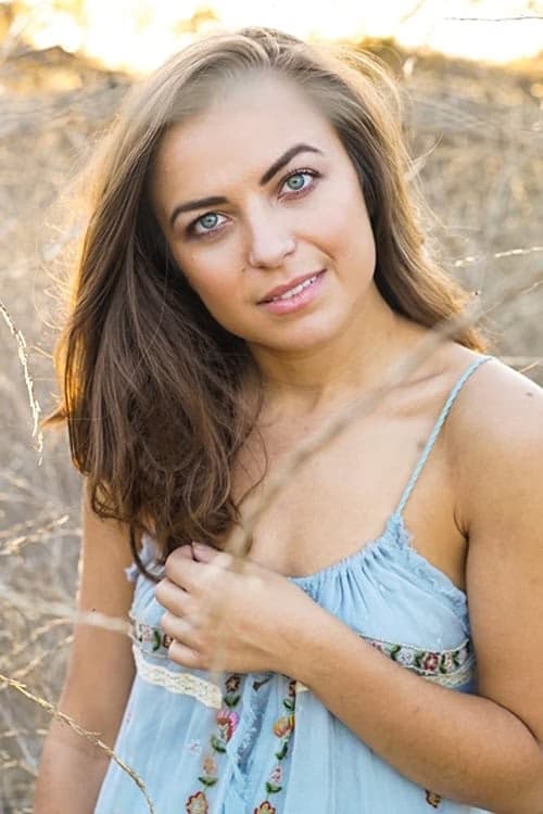 Lauren Elyse Buckley filmleri