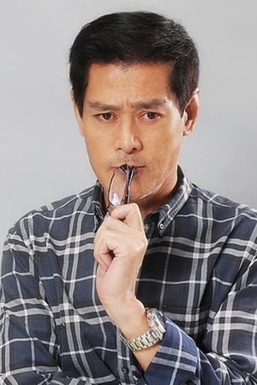 Liu Changchun filmleri