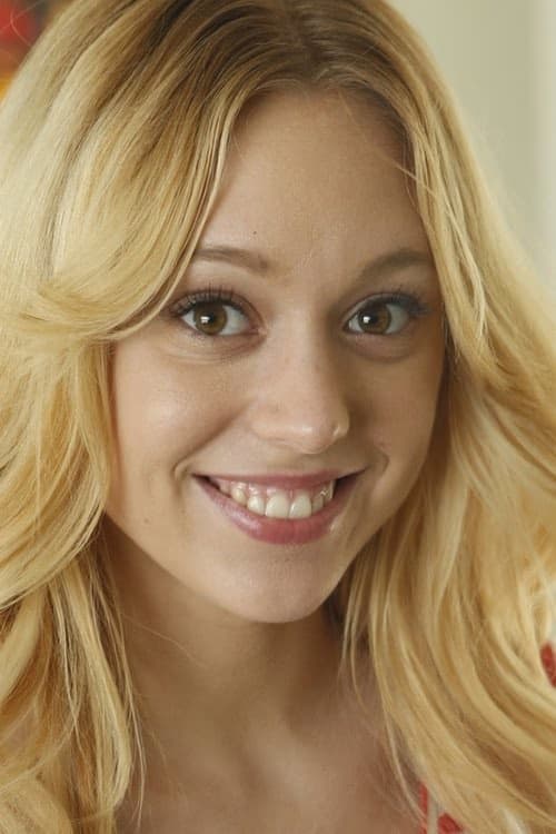 Lucy Tyler filmleri