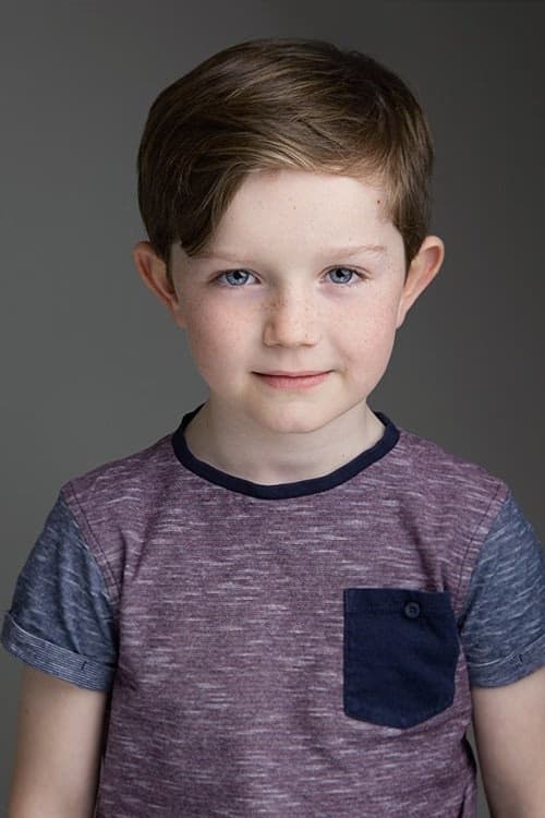 Matthew Stagg filmleri