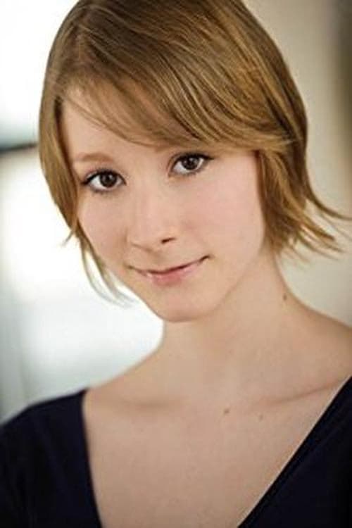 Maura Grady filmleri