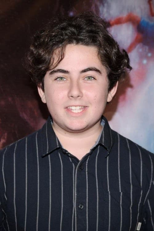 Max Wright filmleri