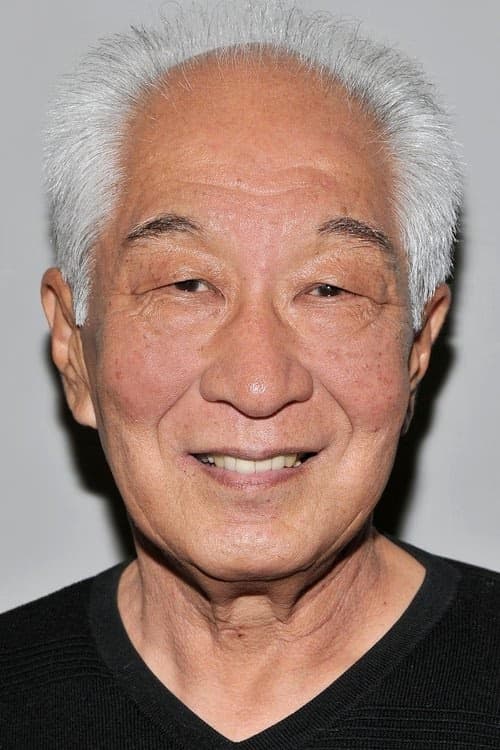 Michael Yama filmleri
