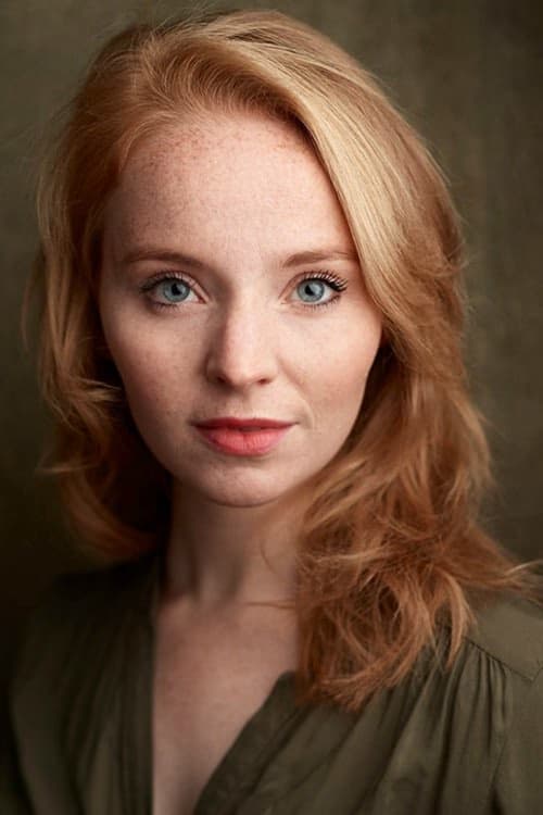 Michaela Longden filmleri