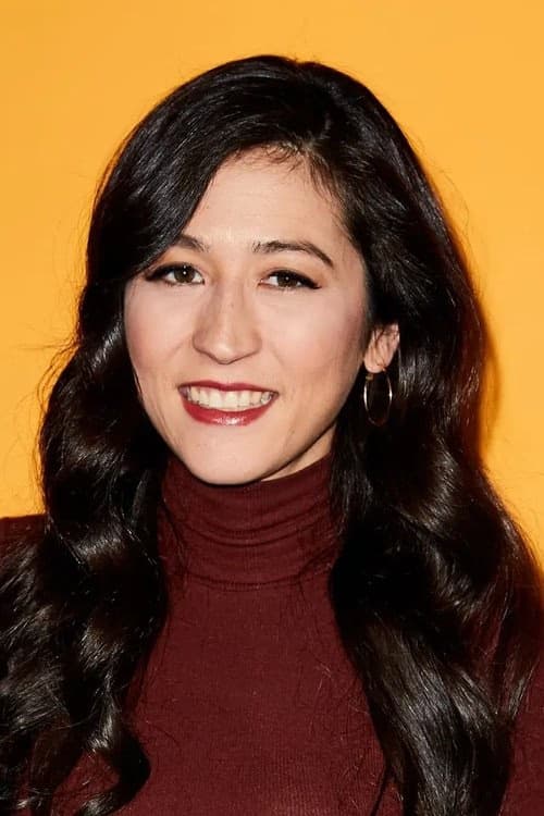 Mina Kimes filmleri