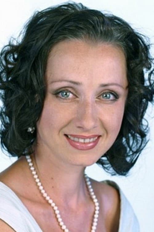 Natella Abeleva-Taganova filmleri