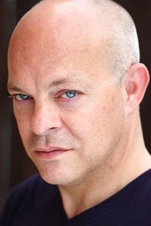 Neil Summerville filmleri