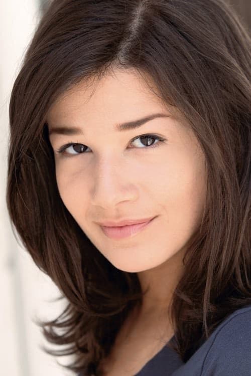 Nora Yessayan filmleri