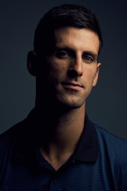 Novak Djokovic filmleri