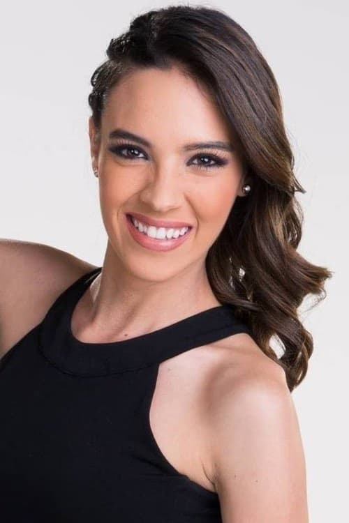 Nuria Gil filmleri