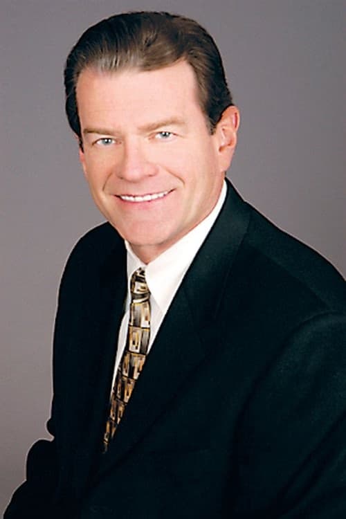 Pat Cashman filmleri