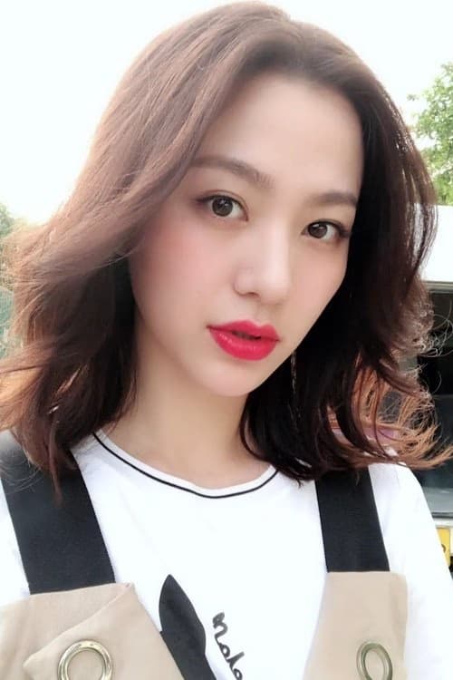 Peng Gao Chang filmleri