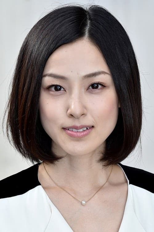 Ayumi Kinoshita filmleri