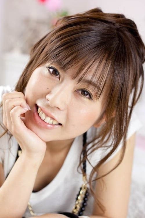 Sanae Hitomi filmleri