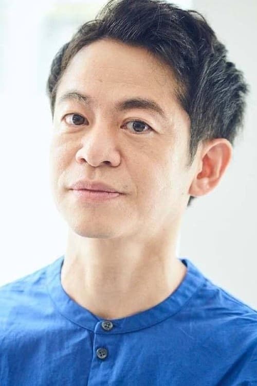Munenori Nagano filmleri