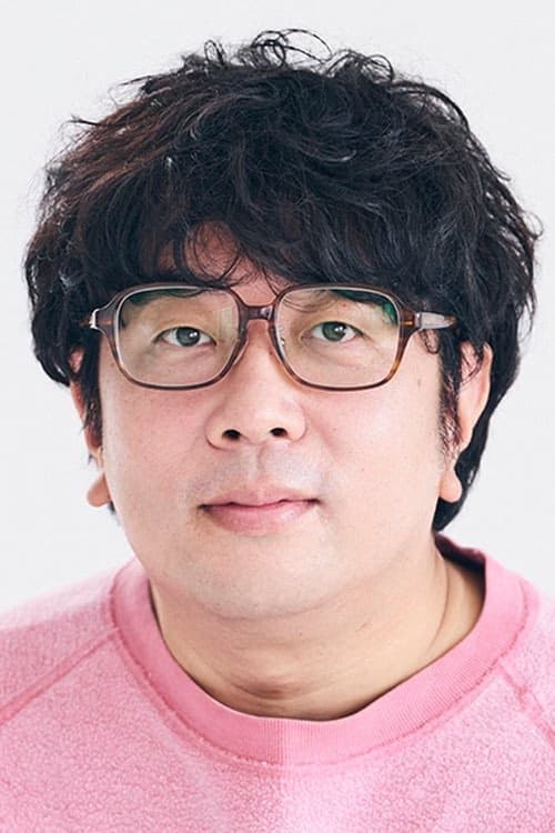 Masashi Suwa filmleri
