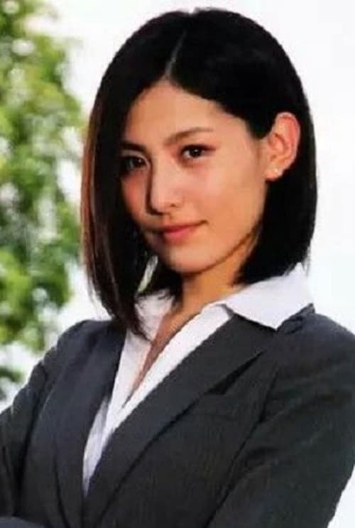 Yuko Takayama filmleri