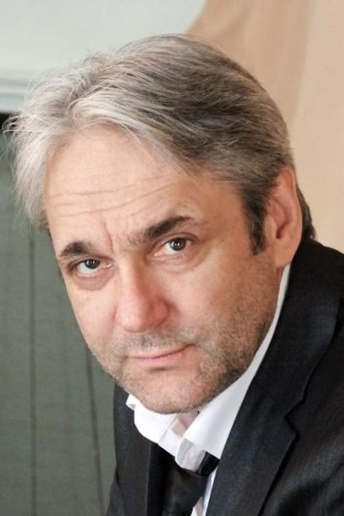 Andrey Zavodyuk filmleri