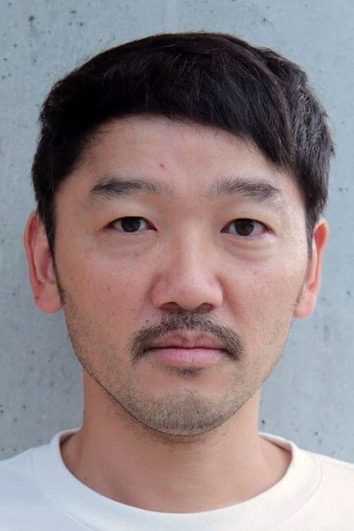 Kazunari Tosa filmleri