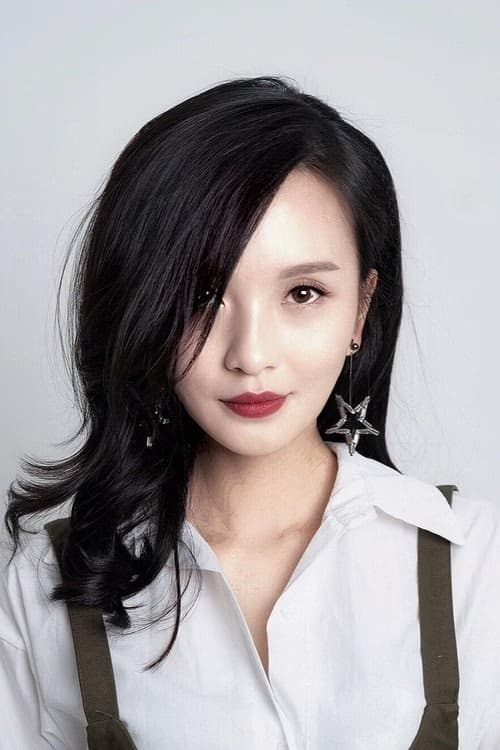 Peng Jing filmleri
