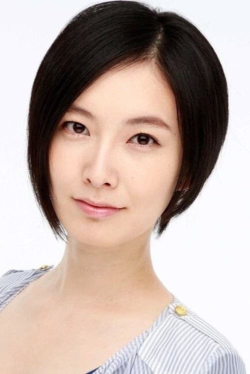 Nao Nagasawa filmleri