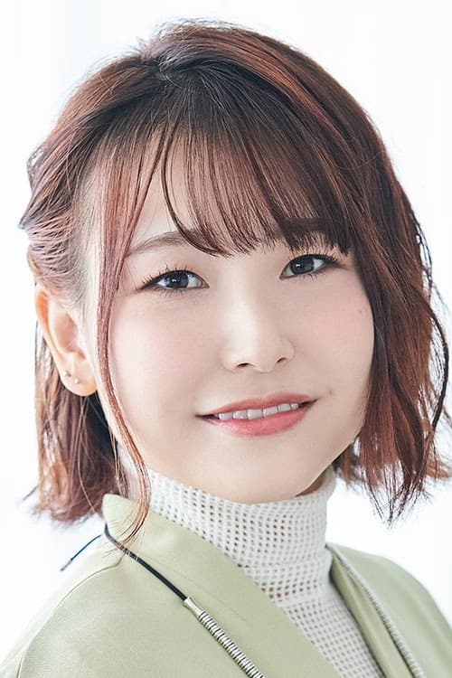 Natsumi Kawaida filmleri