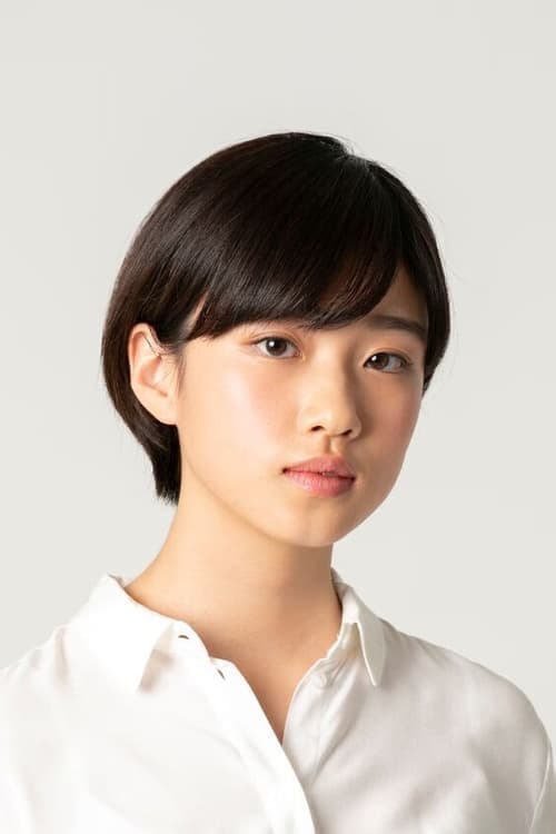 Yuumi Kawai filmleri