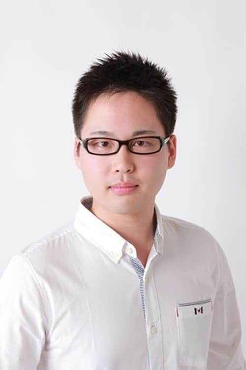 Keisuke Hamaoka filmleri