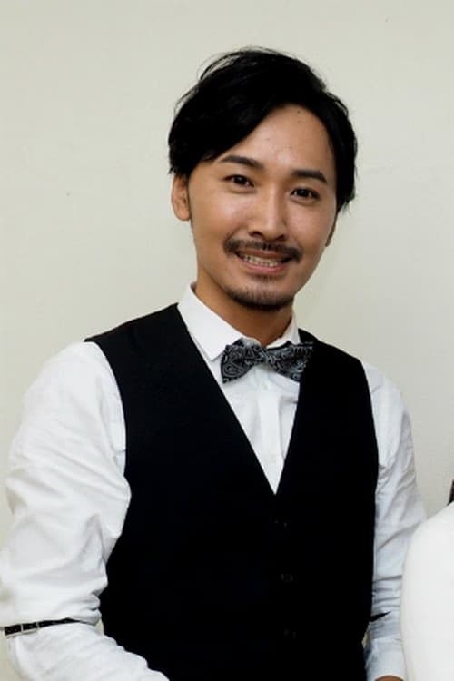Kohei Yamamoto filmleri