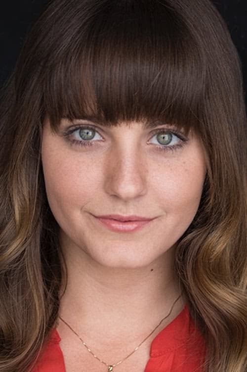 Rachel Lynn David filmleri