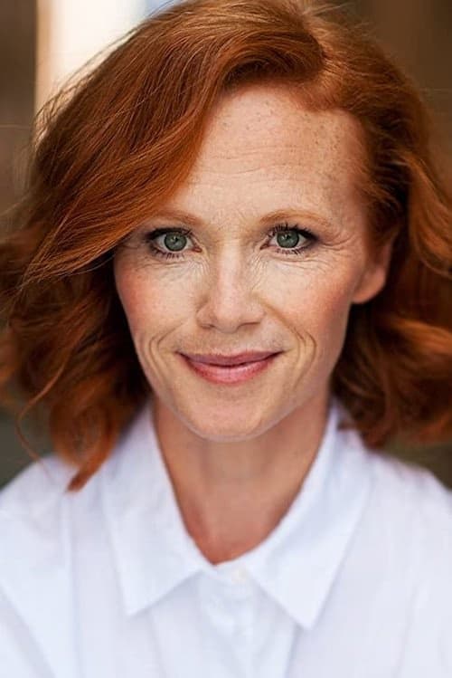 Raelee Hill filmleri