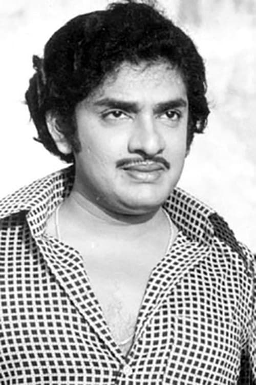 Ravi Menon filmleri