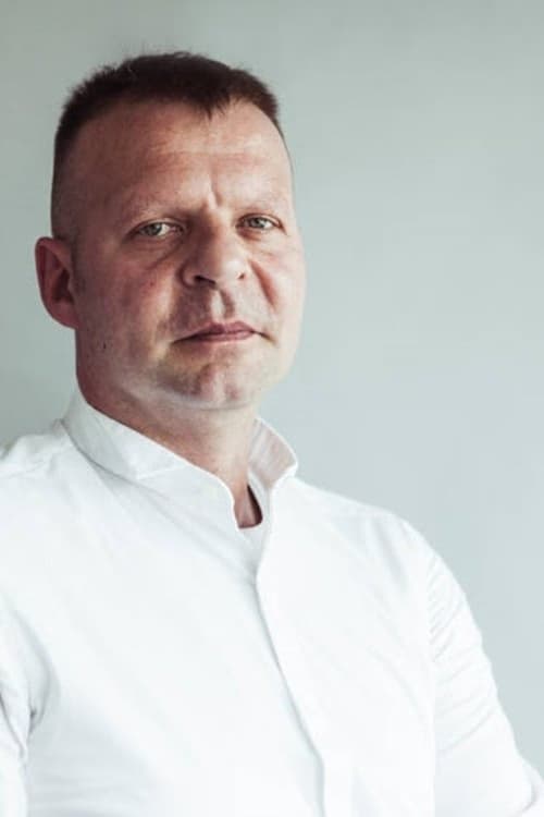 Reinhardt Wetrek filmleri