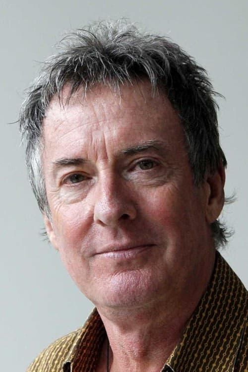 Rob Hirst filmleri