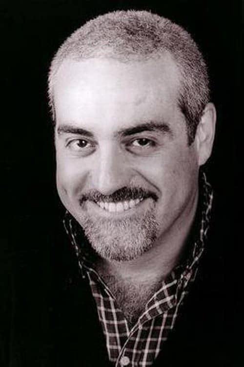 Roberto Stocchi filmleri