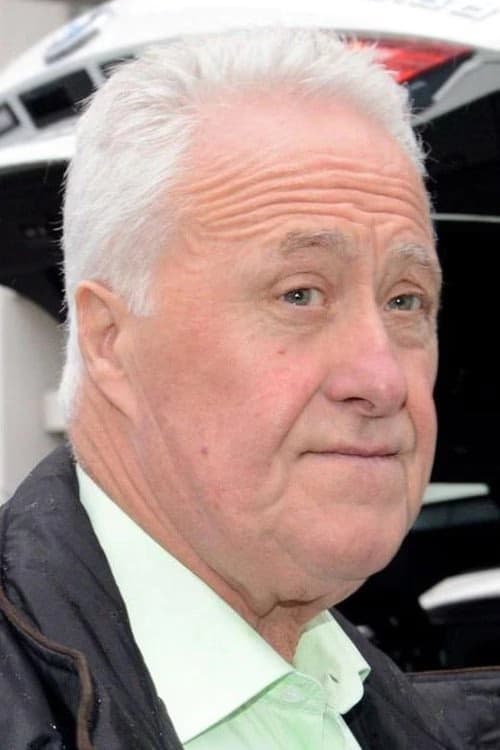 Rolf Schumacher filmleri