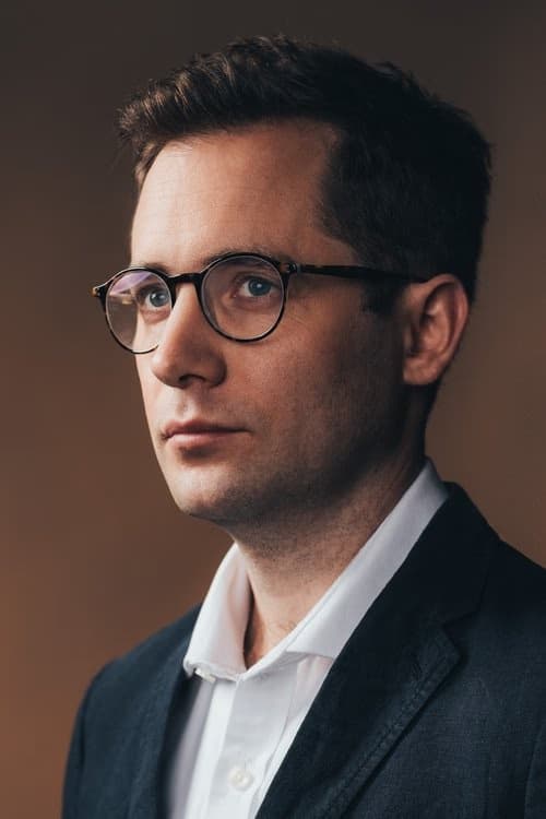 Sam Crane filmleri