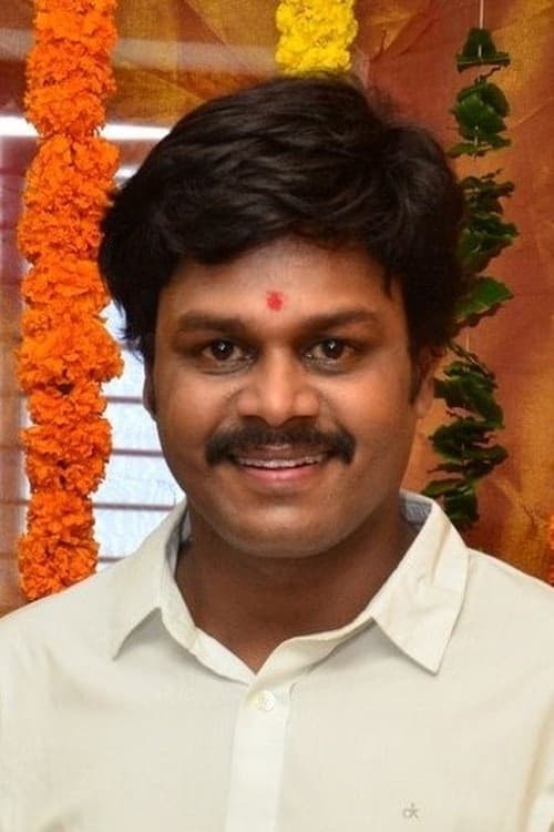 Saptagiri filmleri
