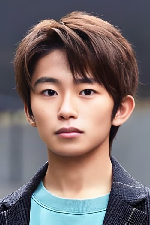 Seishirô Katô filmleri