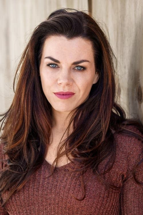 Sinead O'Riordan filmleri
