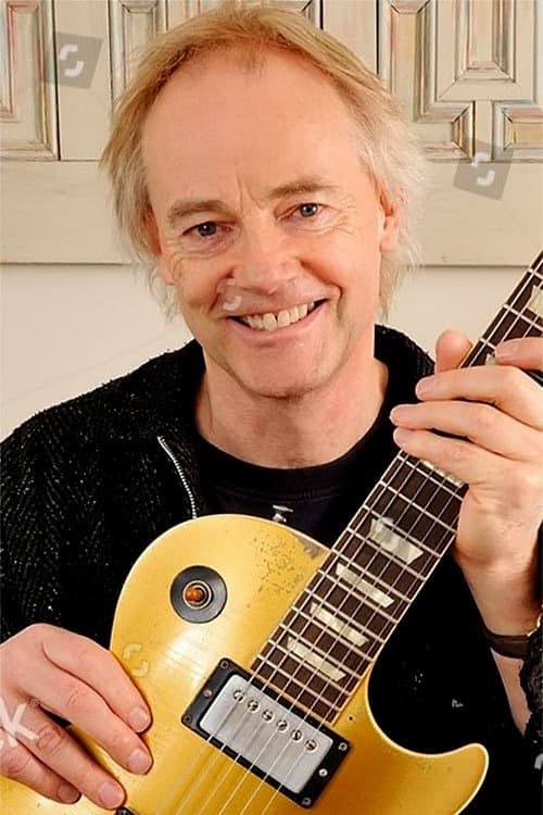 Snowy White filmleri