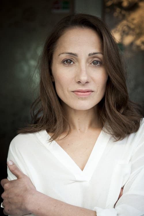 Sonja Romei filmleri