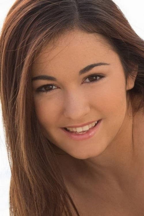 Stella May filmleri