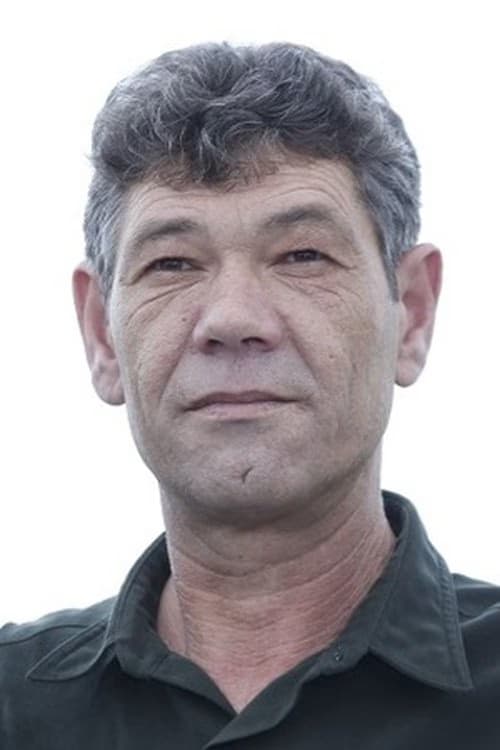 Syuleyman Alilov Letifo filmleri