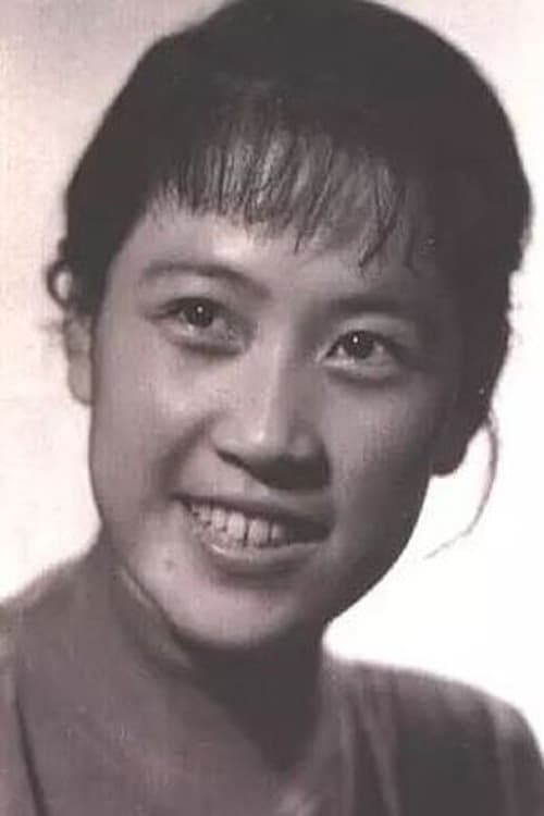 Tao Yuling filmleri
