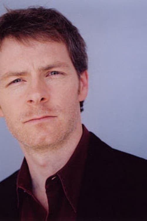 Terry McGurrin filmleri